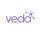 Veda Data Solutions Logo